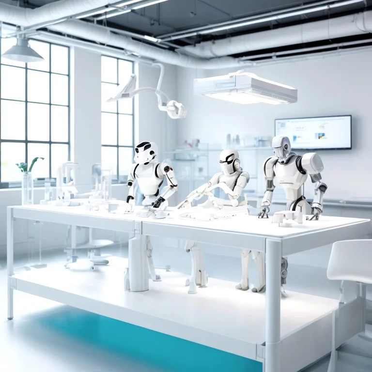 拡張現実（AR）玩具