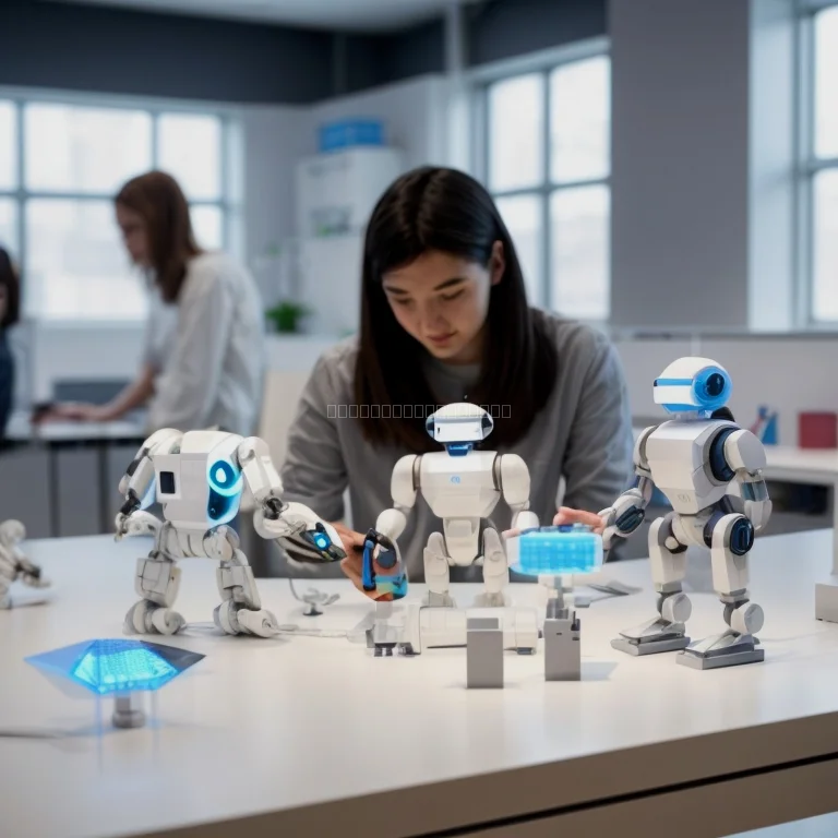 安全性への配慮