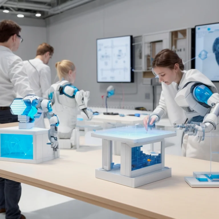 持続可能な開発