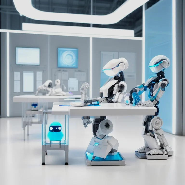 3Dプリンターでの造形