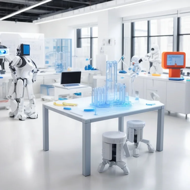 AIアルゴリズム最適化