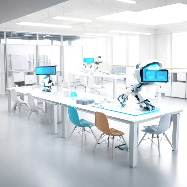 ユーザー評価＆フィードバック