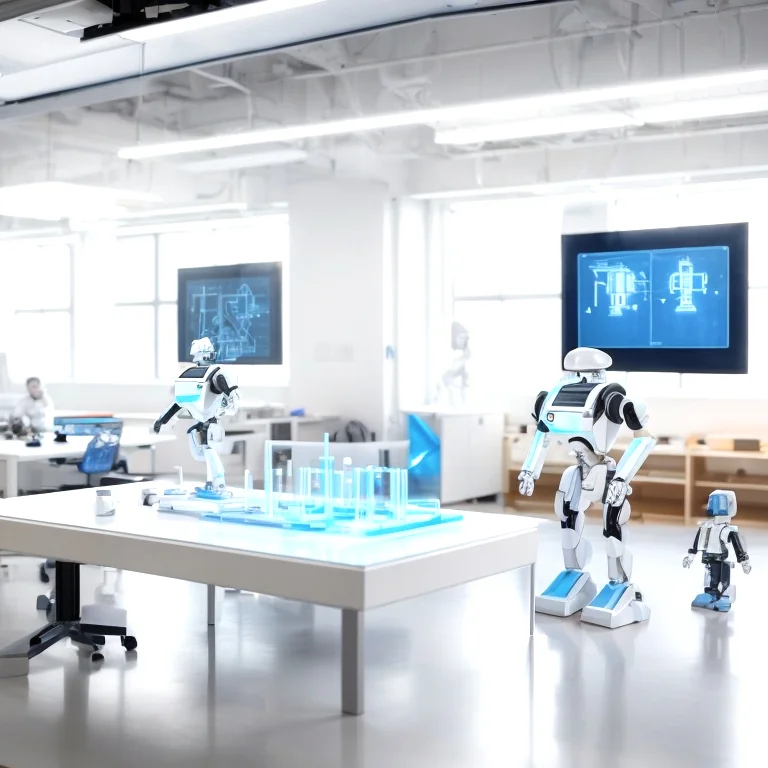 プログラミングゲーム