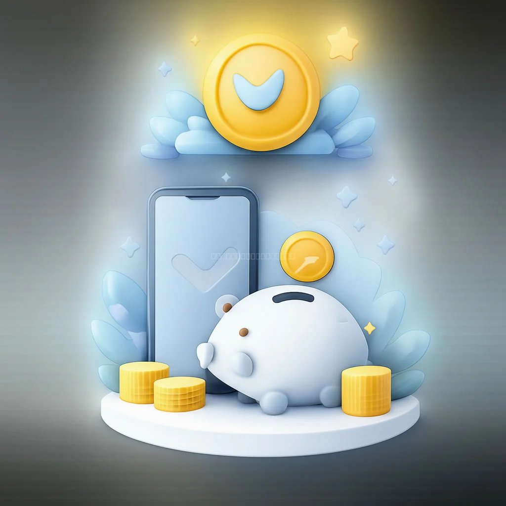 無料スタータープラン