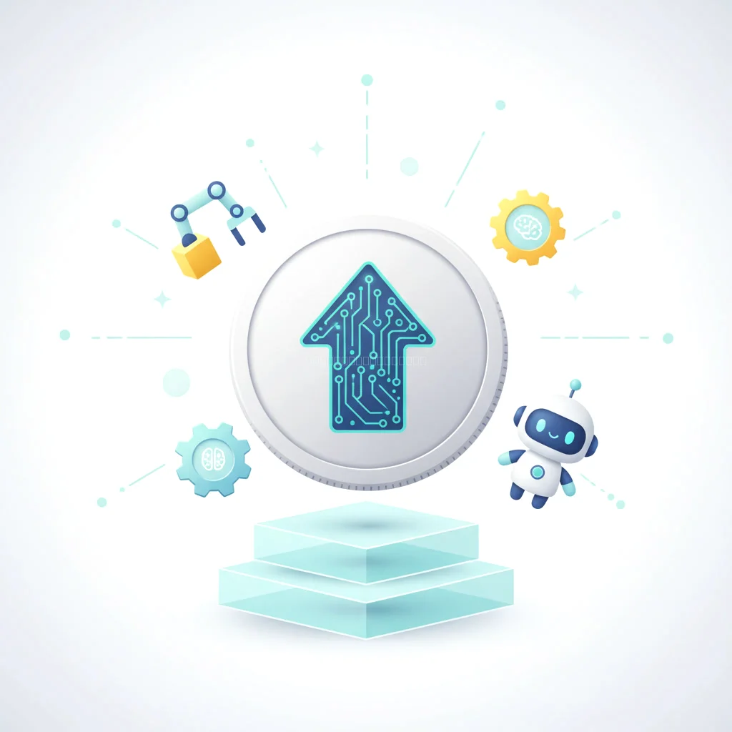 ベーシックプラン